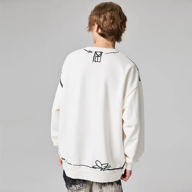 YLDP FW22
