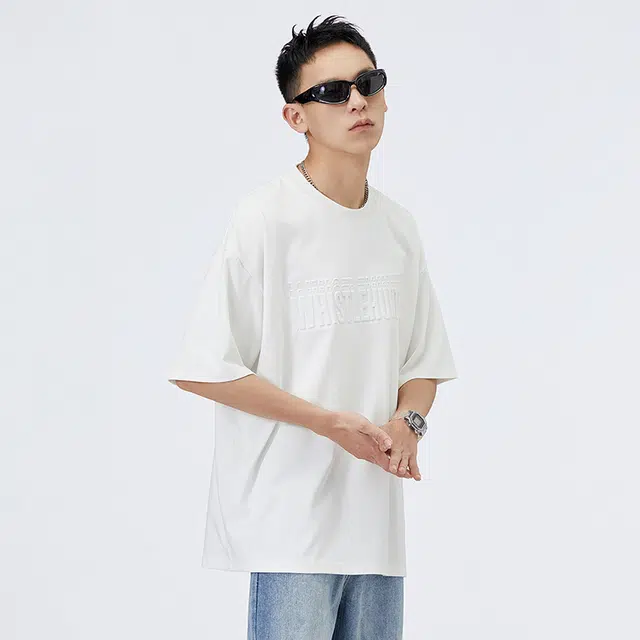WHISTLEHUNTER T