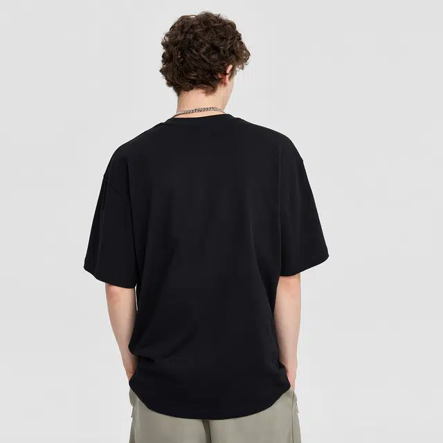 lilbetter T