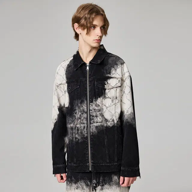 YLDP FW22