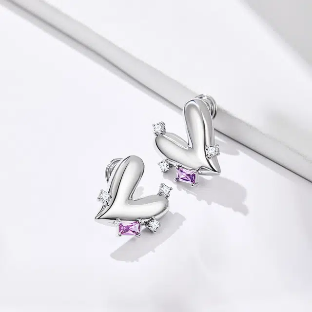 LILYLOTTY