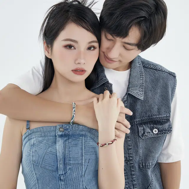 zeroline