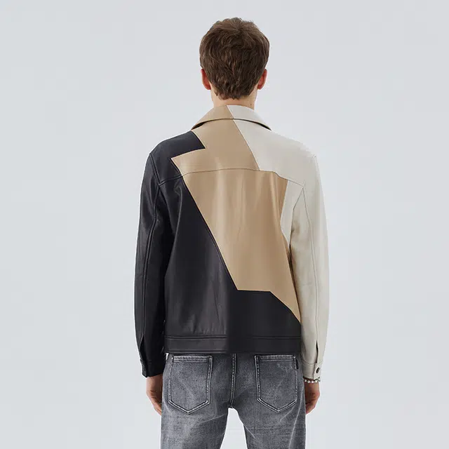 DAVID NAMAN FW22