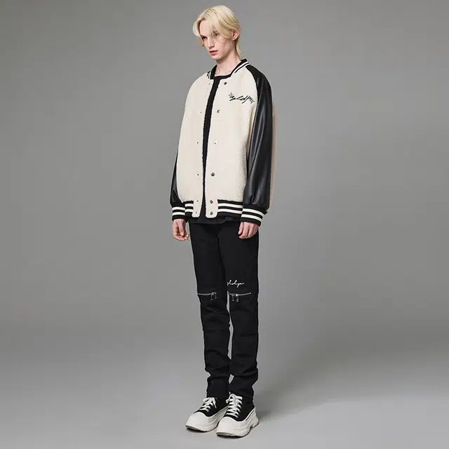YLDP FW22