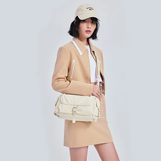 BAGSMART