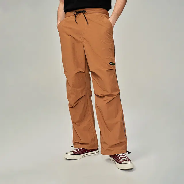 Lee XLINE SS23