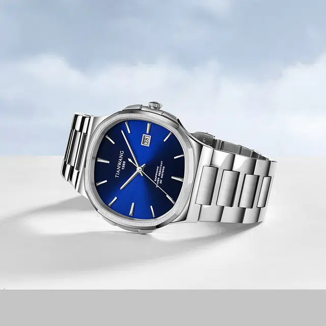 TIANWANG 30 GS31204