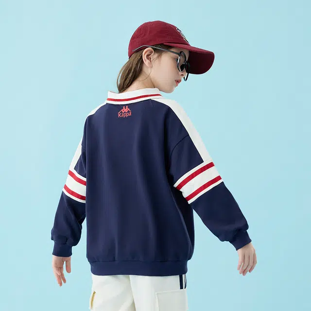 KAPPA KIDS T