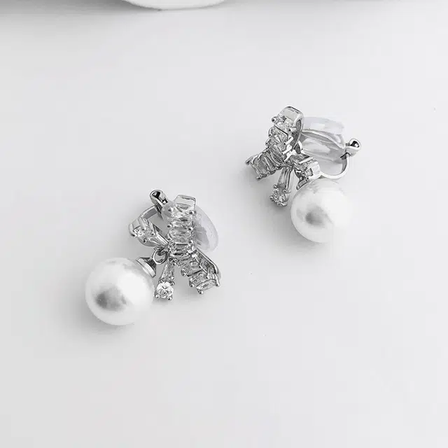 VERENA REINE 18K