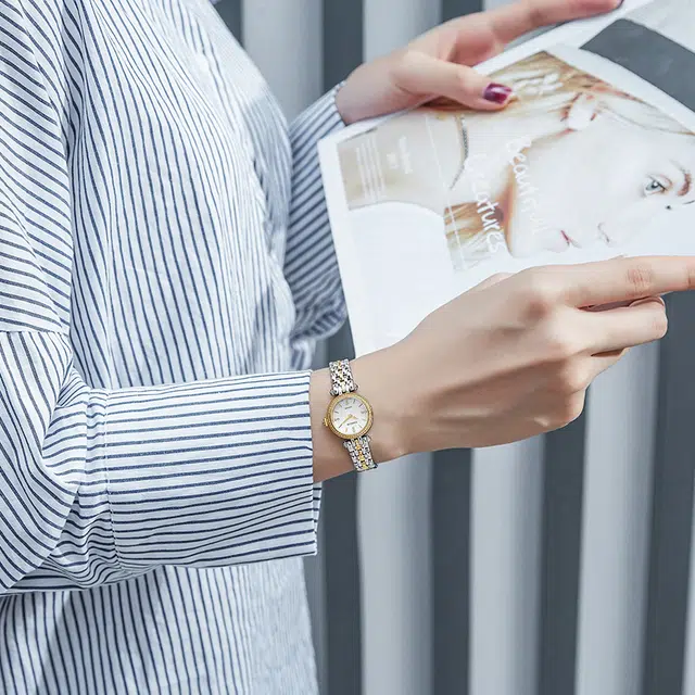 TANGIN 20.5mm T1055LYSEBA