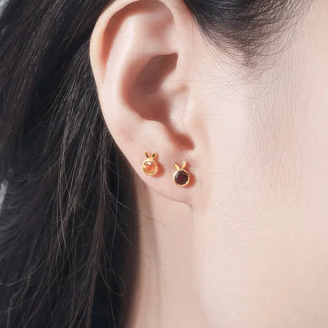 ILCo 18K
