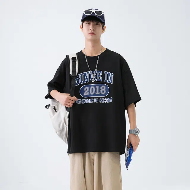 SCRM T