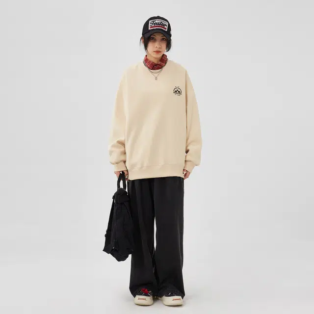 BRNR