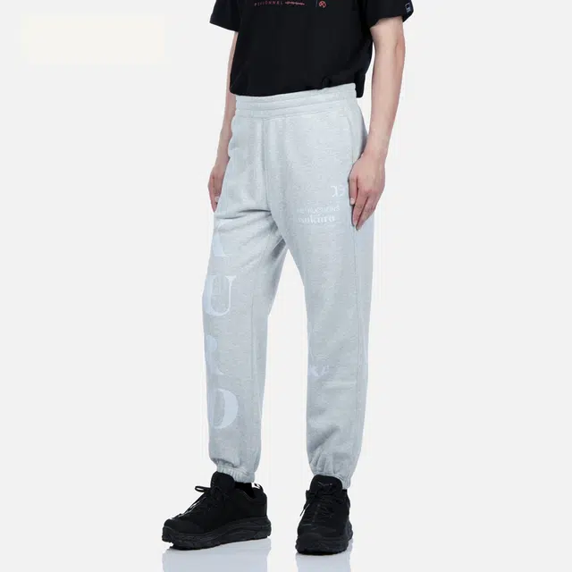 EVISU FW22 logo