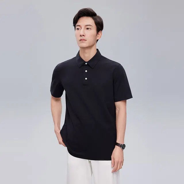 T Polo