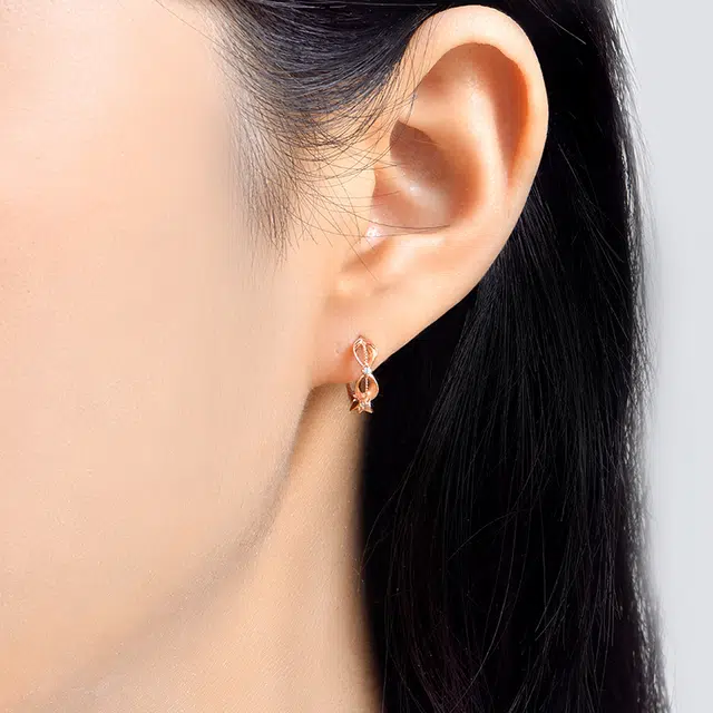 18K