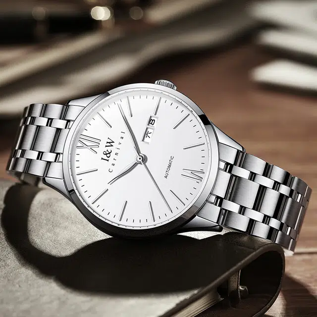 IW CARNIVAL HWGUOJI DW8529G