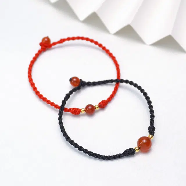 VERENA REINE 18K