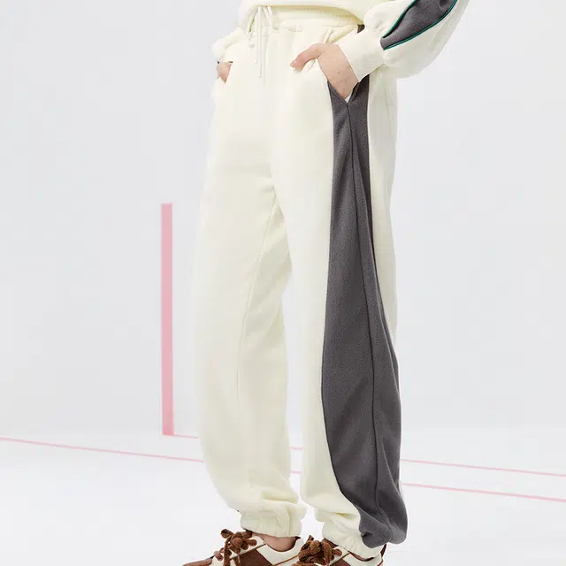 x FW22