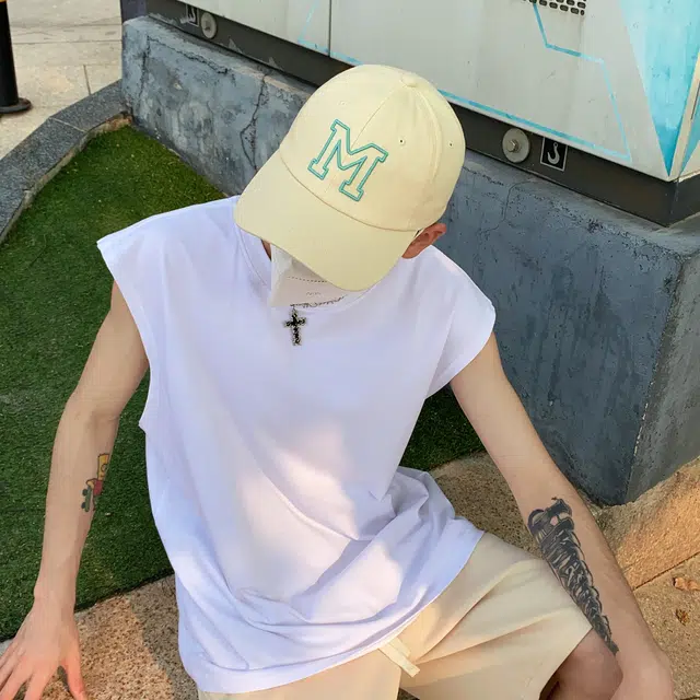 ALIEN BANG M