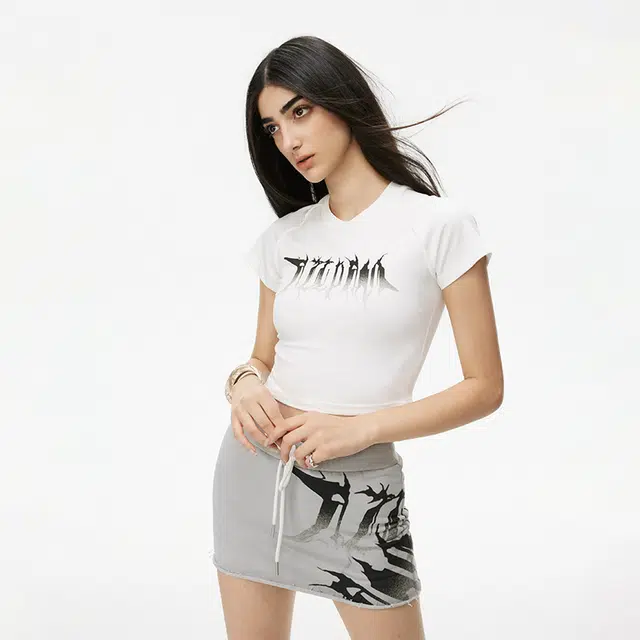 AZEPAM T