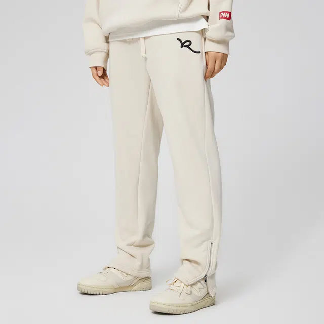 ROCAWEAR