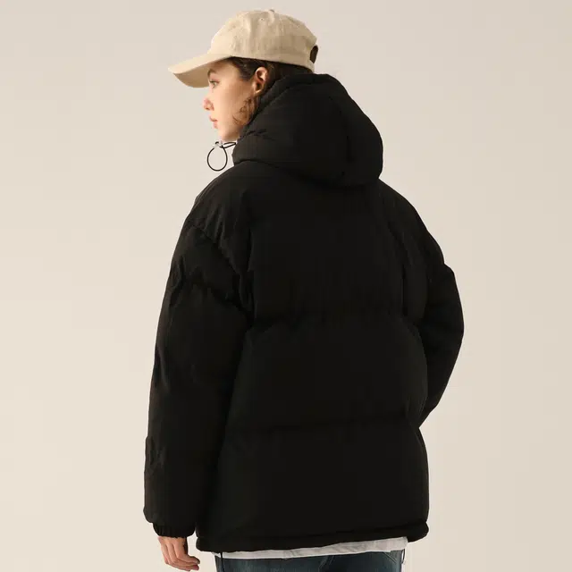 BENDLS FW22 B