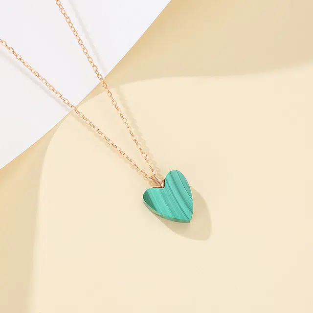 IS YOU 18K