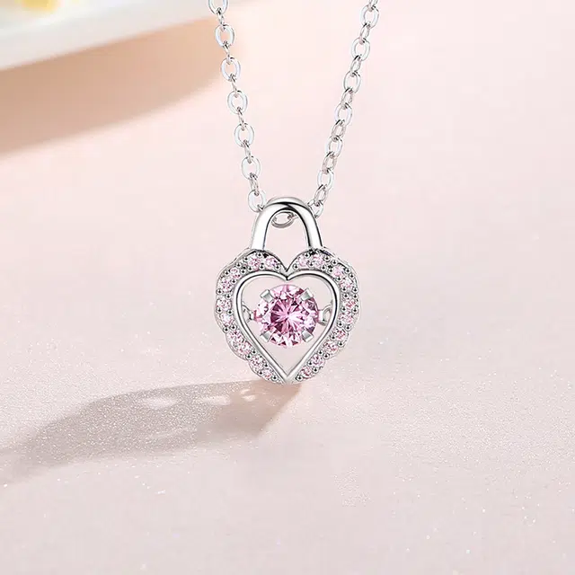 PRP S925