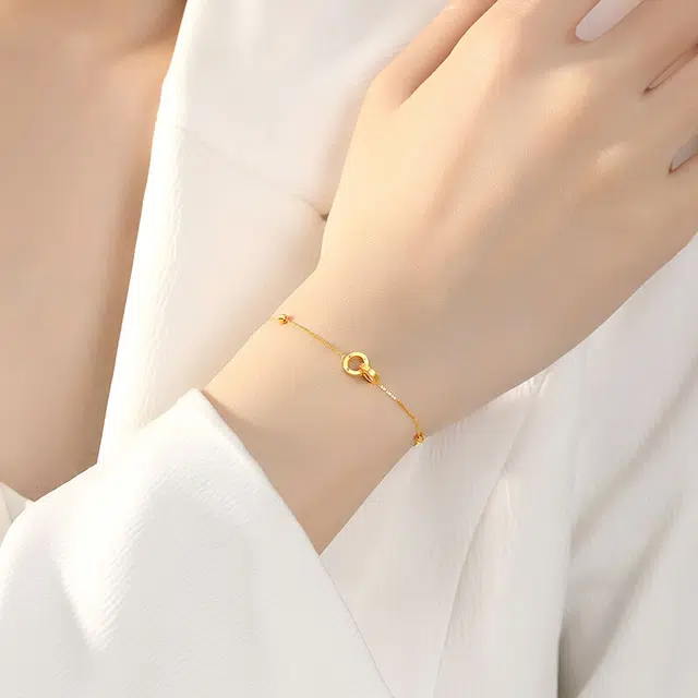 18K
