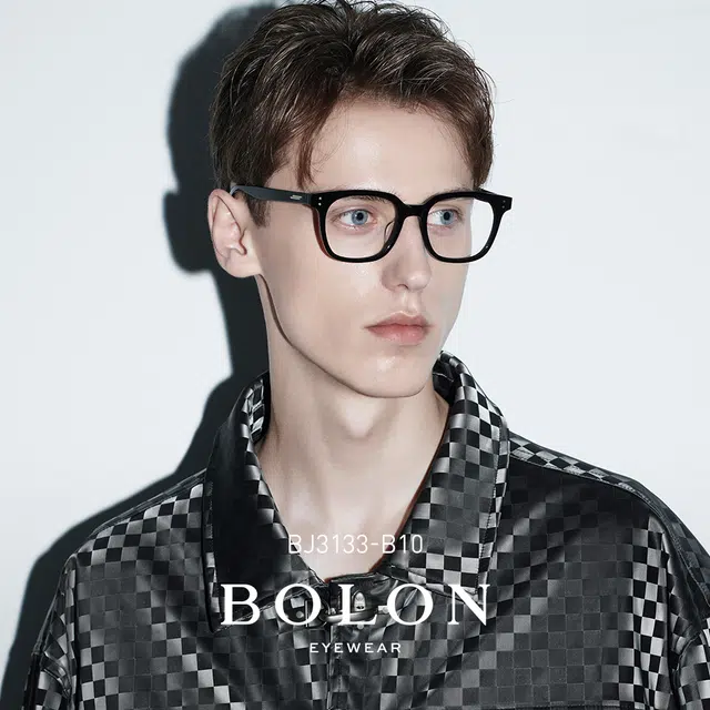 BOLON