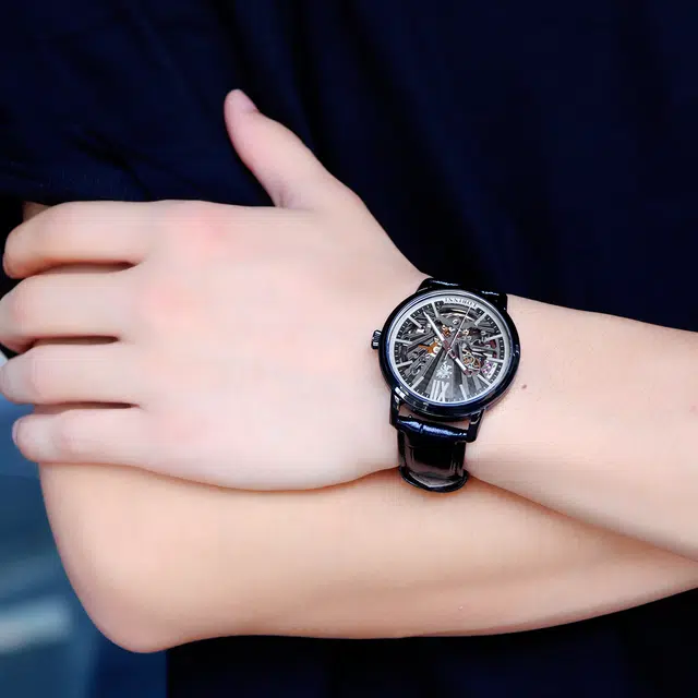 LOBINNI L 15011-G