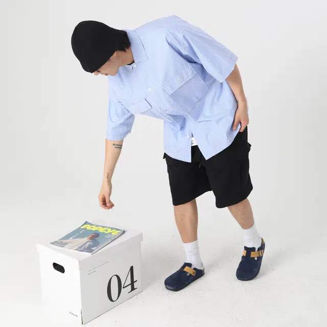 KXLFCHN