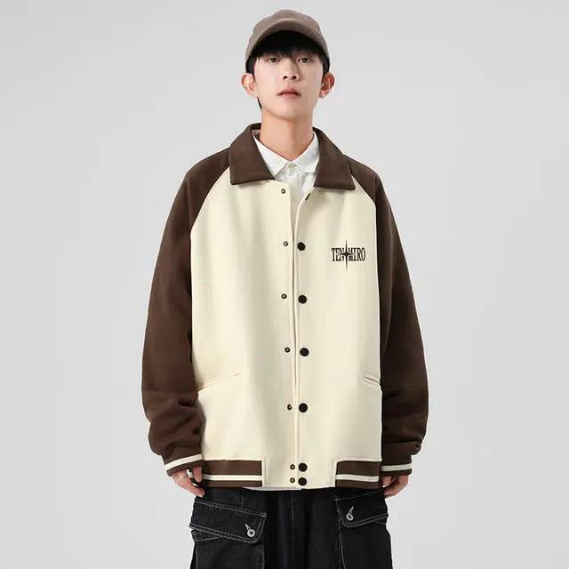 TEN MIRO