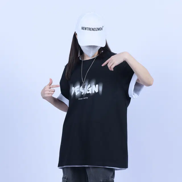 ZMOH T