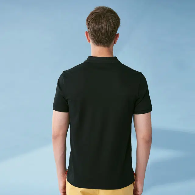 HAZZYS SS22 Polo