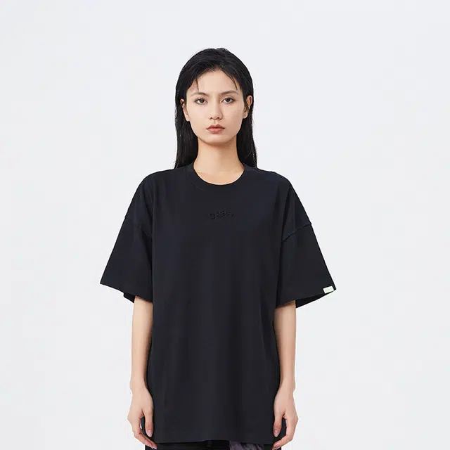 CaverHunter SS22 T