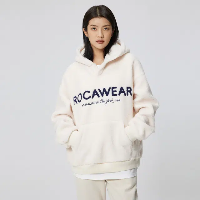 ROCAWEAR roc
