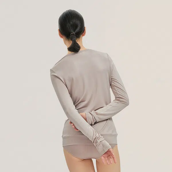 SANGLUO