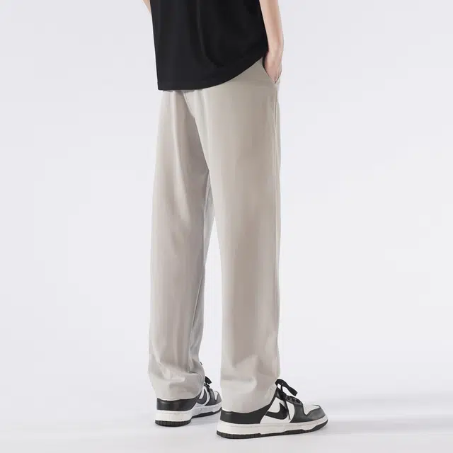 TEN MIRO