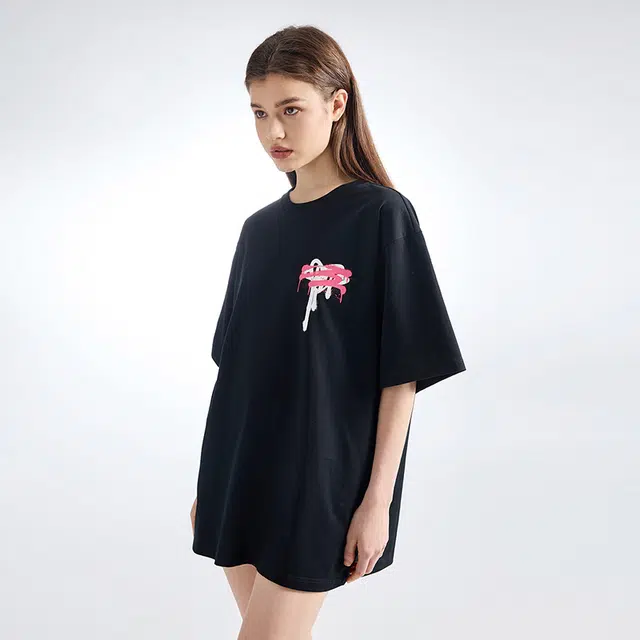 YLDP SS23 T
