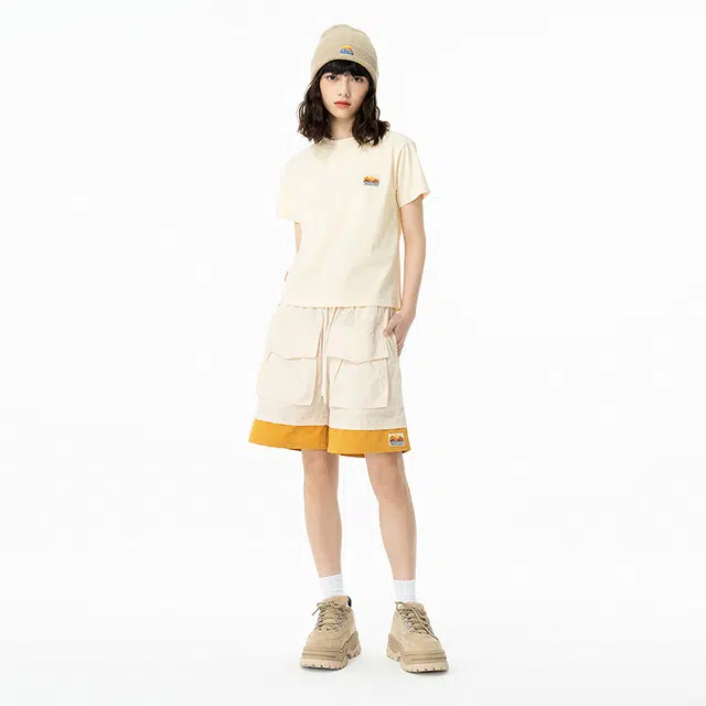 MostwantedLab T