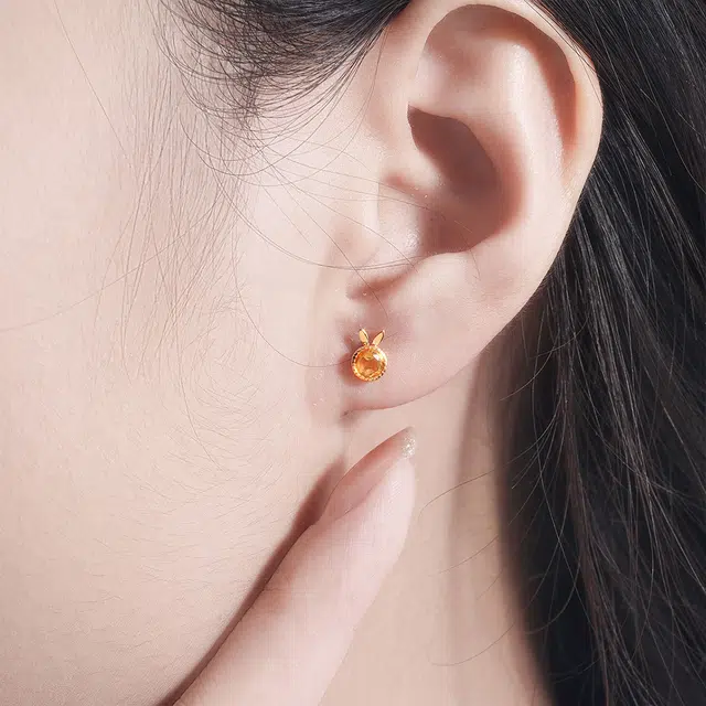 ILCo 18K