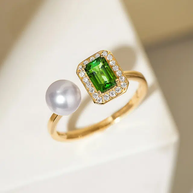 ILCo 18K