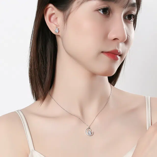 Love Link S925