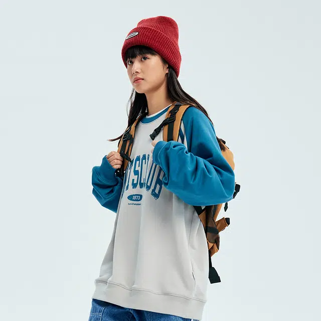 TURNTHETABLES AW22