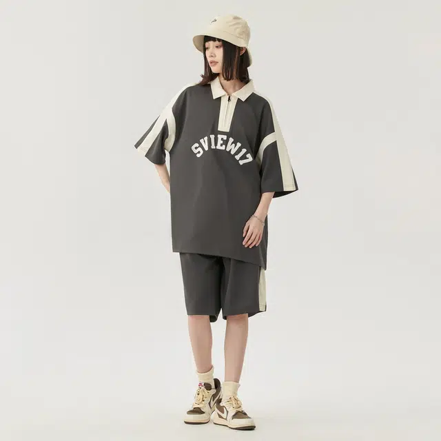 S.view Polo