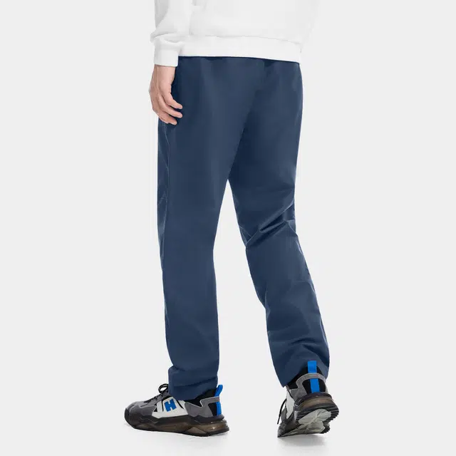 CAMEL Urban Series Long Pants