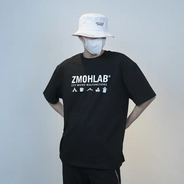 ZMOH T