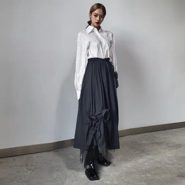BIENKIMIIYE SS22